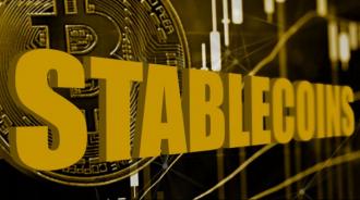 Stablecoin